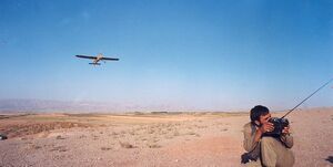 جزئیات نمایش فیلمهای تلویزیون در هفته دفاع مقدس