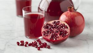 6 راه ساده برای درمان غلظت خون