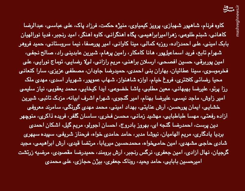 زمینه‌سازی سینماگران برای خلع سلاح نیروهای امنیتی/ «تفنگت را زمین بگذار ۲» با مقاصد امنیتی منتشر شد