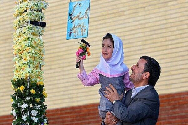 از برجام روحانی تا ایران قوی رییسی