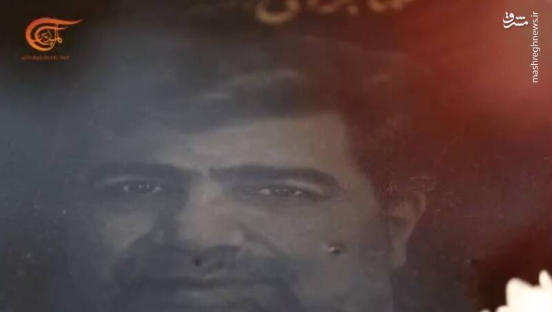 دختر شهید رکنآبادی: پدرم قصد داشت بعد از حج به یمن برود