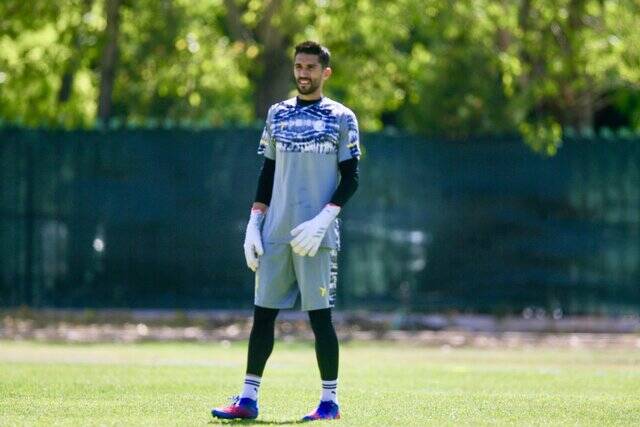 با ۶ بازیکن محبوب ساپینتو آشنا شوید