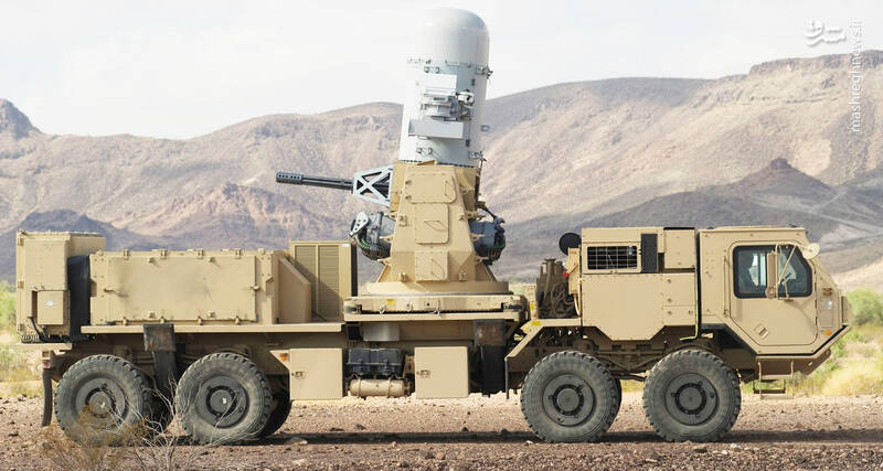 چالش بزرگ ارتش اوکراین با پهپادهای انتحاری روسی/ شهر لیمان در آستانه محاصره توسط قوای اوکراینی/ آیا سامانه پدافندی C-RAM به کییف تحویل داده شده است؟ +نقشه و تصاویر