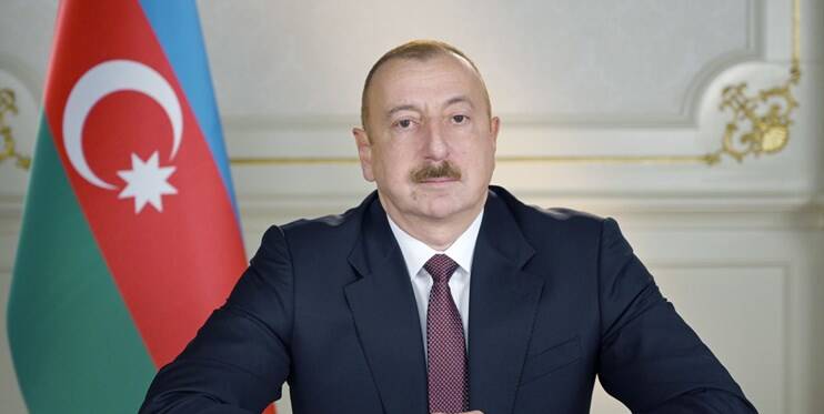 درخواست سفارت آمریکا در ارمنستان از نظامیان باکو