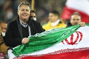 واکنش اسکوچیچ به تصمیم تاج و اخراج از ایران
