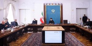 کمیته رصد تورم تشکیل میشود