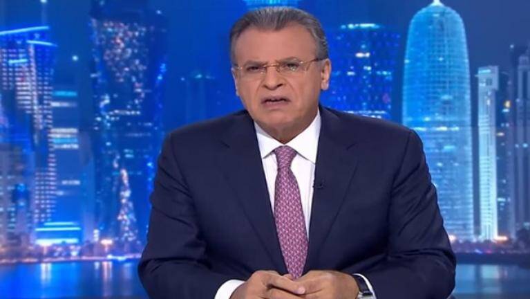 عصبانیت رژیم صهیونیستی از افشاگری الجزیره درباره اغتشاشات در ایران