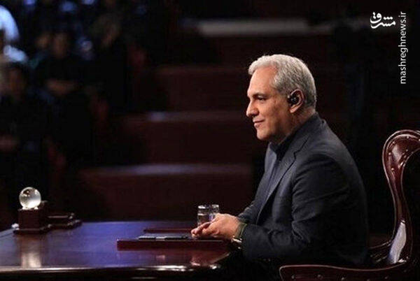 کجایند سریالهای خیابانخلوتکن؟