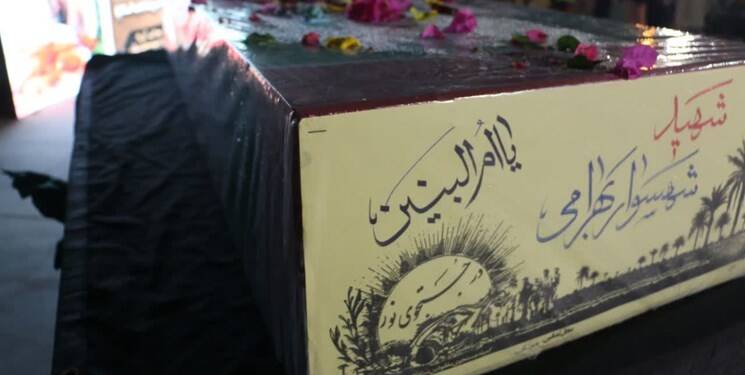 بی بند و باری یک نوع جنگ است/ در برابر دشمن نباید منفعل بود