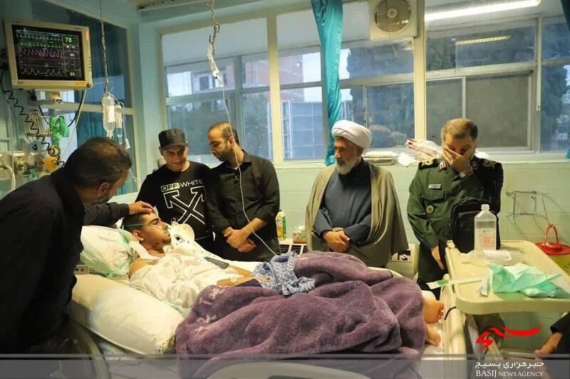 روایت یک آشوب و نسل پنجمیهای فهمیدهتر از خواص جامعه