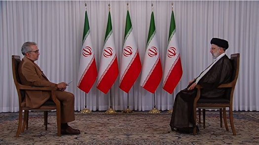 با پیوستن به شانگهای به زیرساختهای اقتصادی آسیا وصل شدیم/ ایران بر تضمین اعتمادآور تاکید دارد/ اعتراض و نقد با آشوب متفاوت است؛ دشمن انسجام ملی را هدف قرار داده است