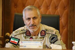 ما نیازمند روسیه یا روسیه نیازمند ما؟!/ فراجا در مرز زمینی بماند، مرز اعتقادی مرزبان نمیخواهد!