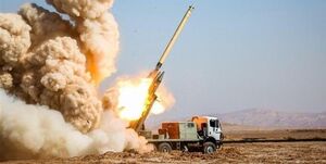 پاسخ قاطع ایران به تروریستهای «کومله» به مذاق چه کسانی خوش نیامد؟