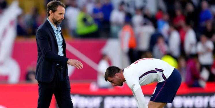 جزئیات جدید از رصد ایران توسط کادرفنی انگلیس