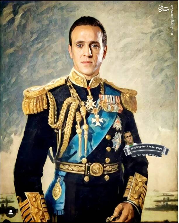 شکست محتوم!