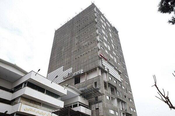 از «دراکولا» تا «باملند»؛ بمبهای ساعتی پایتخت