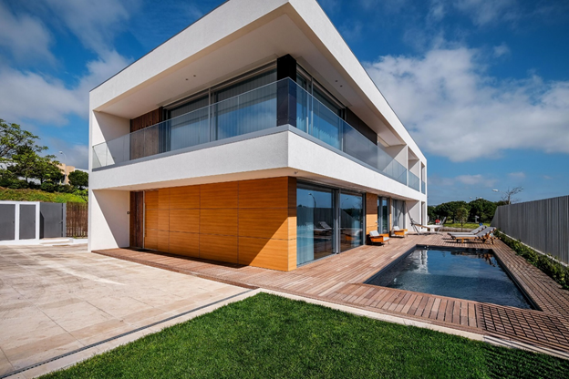 آیا امکان کنسلی اجاره ویلا بدون جریمه وجود دارد؟