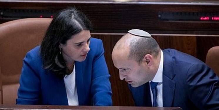 فاز جدید ناامنیِ تلآویو؛ تاکتیکهای قدیمی در مواجهه با ترسهای جدید