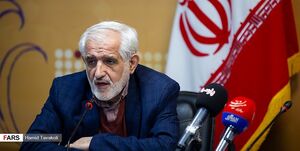 رفتارهای هنجار شکنانه سلبریتیها قابل اغماض نیست