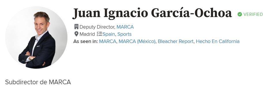 شکست انگلیس از ایران شگفتی بزرگ جام خواهد بود/ فوتبال ایران تاریخ و ریشه دارد و میتواند از گروه خودش صعود کند