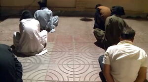 هلاکت ۲ عضو گروهک جیشالظلم در حادثه تروریستی زاهدان اهواز