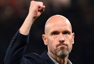 حمایت تنهاگ از پاشنه آشیل رقیب ایران