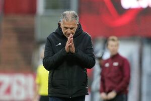 پاشنه آشیل تیمملی در جام جهانی قطر بزرگترین ضعف اسکوچیچ مقابل کیروش چه بود؟