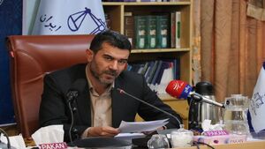 بازداشت ۸ شرور مسلح ناامنیهای زاهدان  ۸ نفر از اشرار مسلح ناامنیهای زاهدان بازداشت شدند