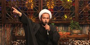 سکوت دانایان؛ جلودار شدن اراذل و اوباش / مارپیچ سکوت یعنی مرگ جامعه!