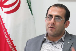 حمله تروریستها به نیروهای امدادی/بیمار از آمبولانس پایین کشیده شد! حمله تروریستهابه نیروهای امدادی/بیمار ازآمبولانس پایین کشیده شد!