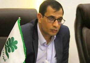 ممانعت اغتشاشگران از اطفای حریق پاساژها/آتشنشانان را کتک زدند! ممانعت اغتشاشگران از اطفای حریق پاساژها/آتشنشانان را کتک زدند!