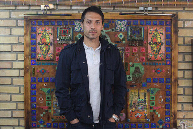 تغییر تیم ملی نسبت به ۸ ساله گذشته/ استراتژی دوم کیروش مشخص شد