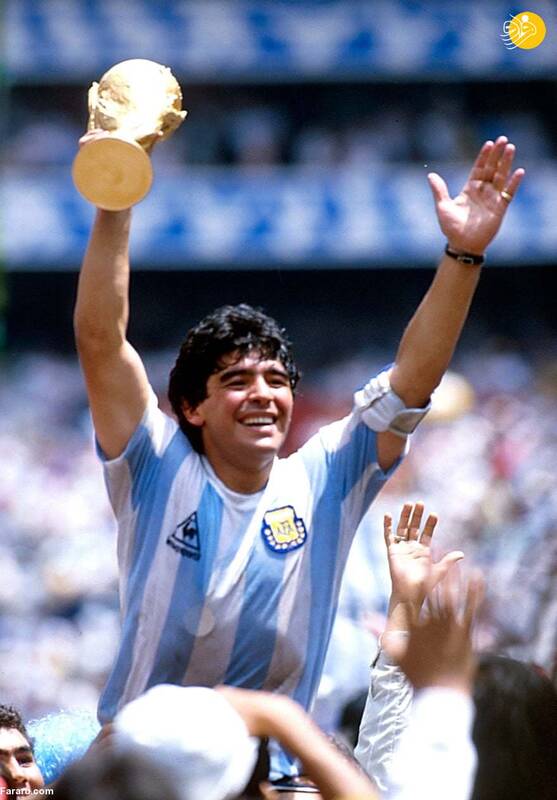 رویای مسی و آرژانتین در جام جهانی ۲۰۲۲/ فتح سومین جام در هجدهمین حضور؟