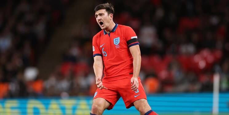 حمایت تنهاگ از پاشنه آشیل رقیب ایران 2