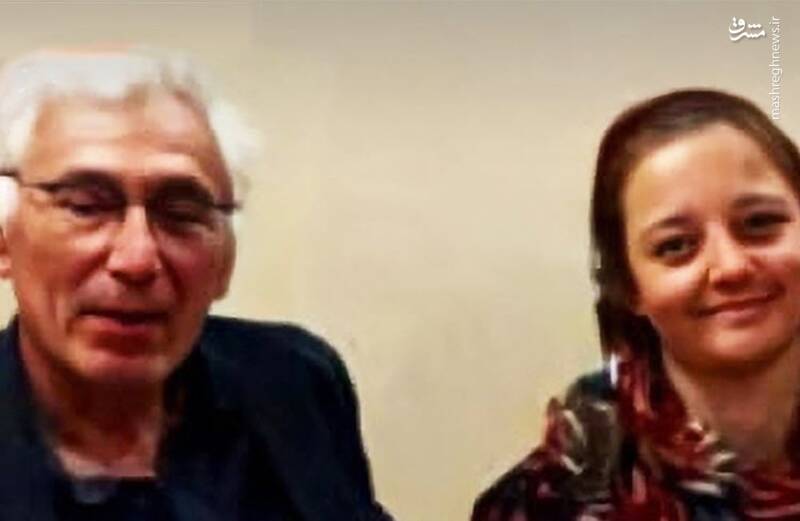 چرا اغتشاش تیکتاکی و گیمرها در خیابان تروریستی شد؟/ پشت پرده خون بازی یک گروهک تجزیهطلب در زاهدان!