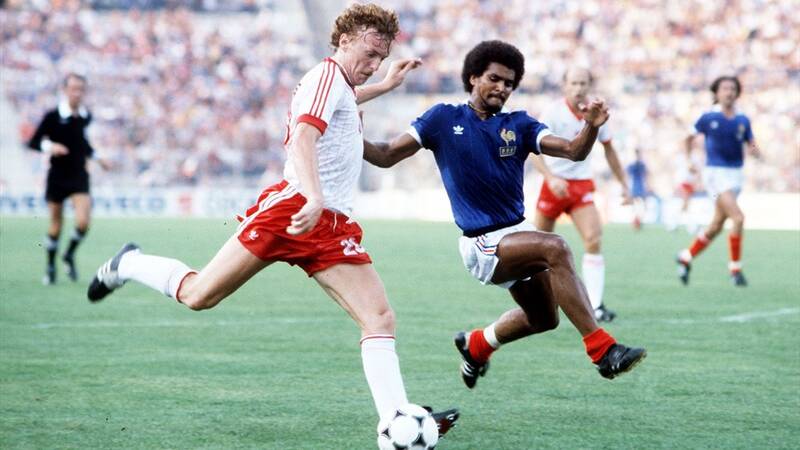 پایان حسرت ۳۸ ساله عقابها؟/ قرعه مناسب برای بازگشت روزهای درخشان