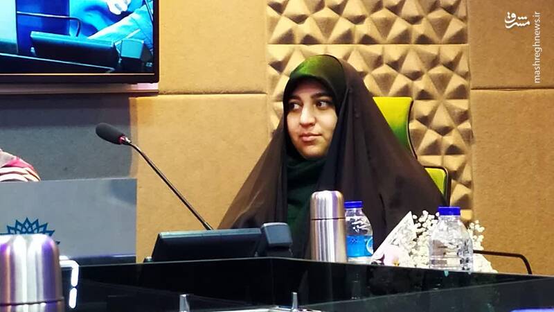 خطری که تا ۵ سال دیگر ادبیات آئینی را تهدید میکند!