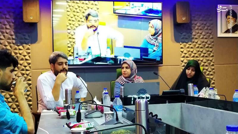 خطری که تا ۵ سال دیگر ادبیات آئینی را تهدید میکند!