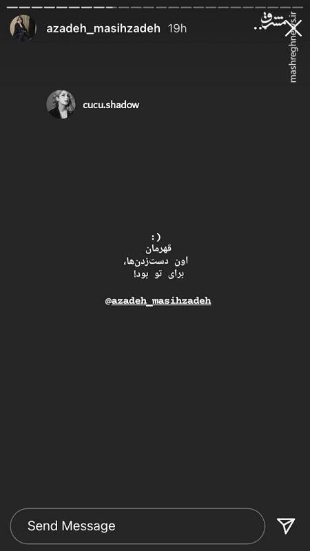 اصغر فرهادی در بازی «دو سر برد دو سر باخت»/ آیا «قهرمان» با سرقت هنری ساخته شده است؟