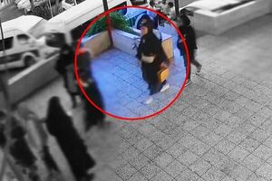 ادعای جدید وکیل خانواده مهسا امینی صحت دارد؟ مهسا امینی