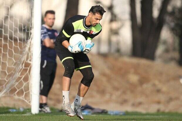 وضعیت اورژانسی برای پست کلیدی پرسپولیس/ آمادهباش به یک بازیکن