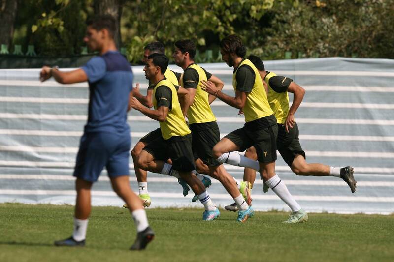 قایدی جایگزین حردانی در تیم ملی شد؟ +عکس