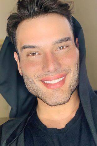 پیشبینی دلهرهآور نوسترآداموسِ دنیای مدرن