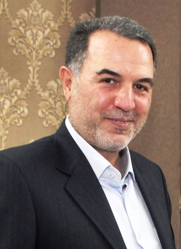 گروهکها چه تلهها که برایمان نمیگذاشتند +عکس