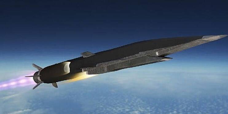 ترس ناتو از ابر اژدر روسیه؛ «پوزئیدون» با قدرت ایجاد سونامی رادیو اکتیو