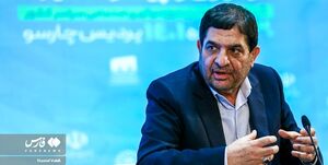 مخبر: باید برای آینده و چشمانداز سینمای کشور ریلگذاری شود