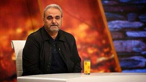 زشت و زیبای هفته هفتم لیگ برتر