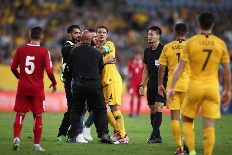 تنها تیمی که قهرمان دو قاره شده است/ بدشانسی نماینده آسیا در گروه تکراری +عکس