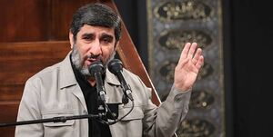 نکات مهدی سلحشور برای ترویج حجاب نکات مهدی سلحشور برای ترویج حجاب/ اگر مهسا امینی هم نبود، دشمن بهانه دیگری برای اغتشاشات فراهم میکرد