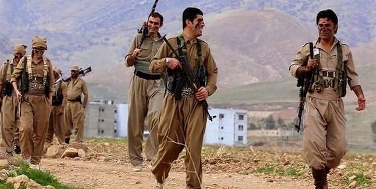 نکات مهدی سلحشور برای ترویج حجاب